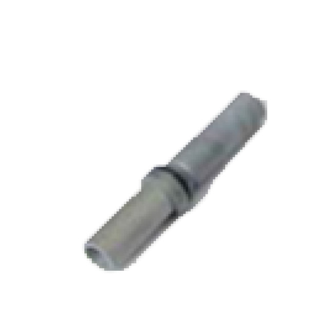 IBIX zylindrische Düse Standard 1,5 mm