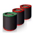 Unger Ultra Resin Packs per filtro HydroPower Ultra L 3 pezzi DIUB3