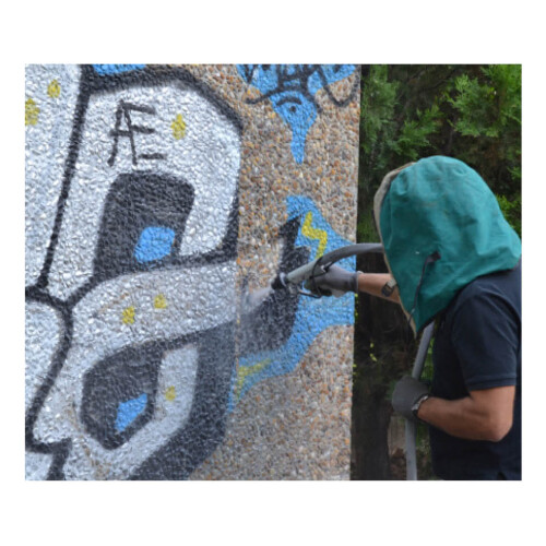 Paquet spécial IBIX 3