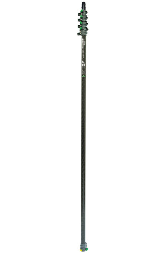 UNGER nLite Connect HiMod tige maîtresse en carbone...