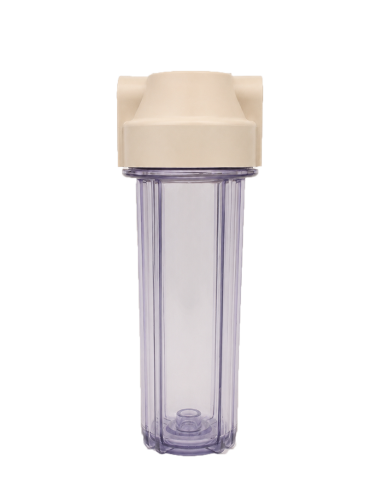 Tazza del prefiltro OSMOBIL PRO X