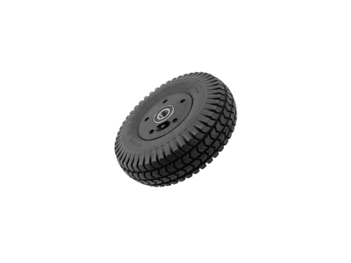 Pneumatisch wiel OSMOBIL PRO X