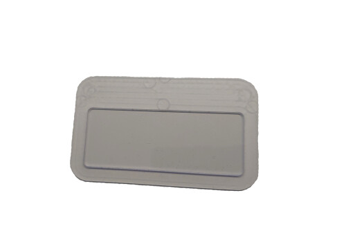 OSMOBIL PRO X vetro di protezione per il dispositivo di...