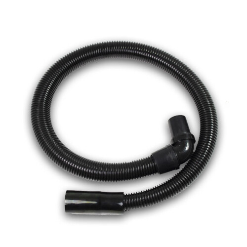 Set di aspirapolvere a zaino SkyVac per la pulizia di interni 8,5 m