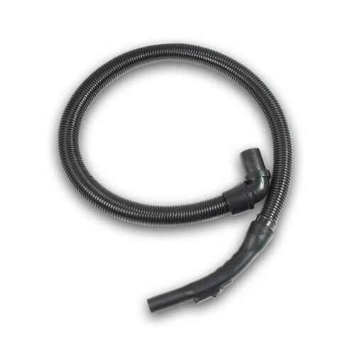 MARCHANDISES DANGEREUSES - Kit daspiration SkyVac à porter sur le dos pour le nettoyage intérieur, 8,5 m, batterie incluse