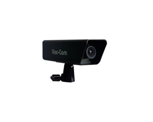 SkyVac Kamera-Kopf neues Modell