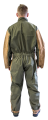 IBIX Strahlschutzanzug Twister