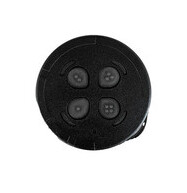 OSMOBIL IQ Remote 12 Volt pompbesturing vervangende...