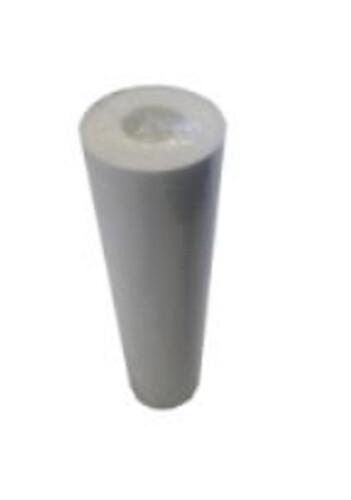 UNGER HiFlo sediment pre-filter insert 17188