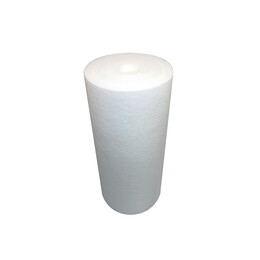 UNGER HiFlo sediment pre-filter insert 17521