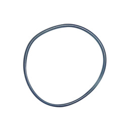 UNGER HydroPower DI sealing ring 19021