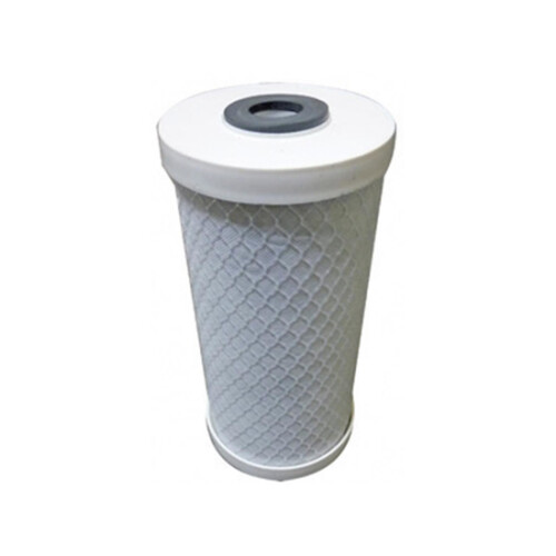 UNGER HydroPower RO XXL carbon pre-filter 19080