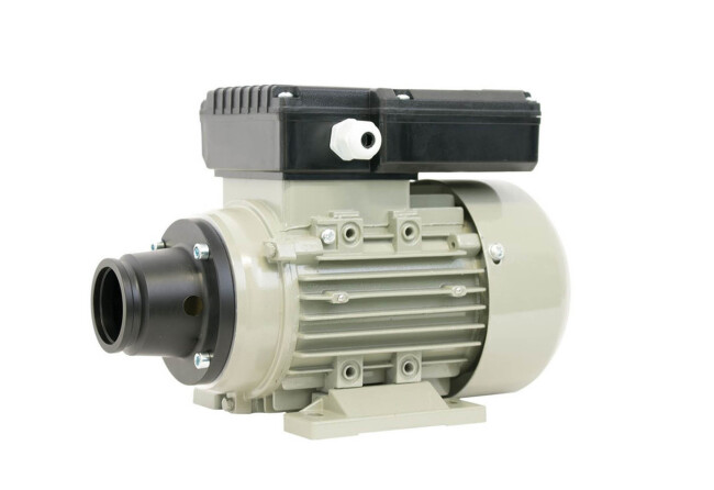 Moteur OSMOBIL ONE, MINI et NANO