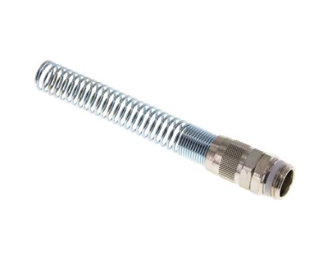OSMOBIL Raccord droit G 1/2" - 15 x 12 mm avec...