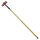 GARDINER ULTIMATE 46 14.02 meter Kevlar carbon professional telescopic pole