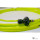 GARDINER ULTIMATE 46 14,02 Meter Kevlar Carbon Profi Teleskopstange