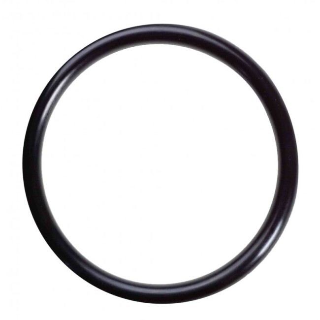 OSMOBIL PRO X seal / sealing ring pre-filter cup