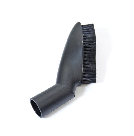 SkyVac brosse pour le nettoyage intérieur en forme de losange, y compris articulation rotative