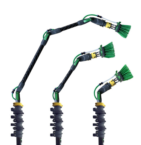 UNGER nLITE Kit dadaptateur angulaire NGC