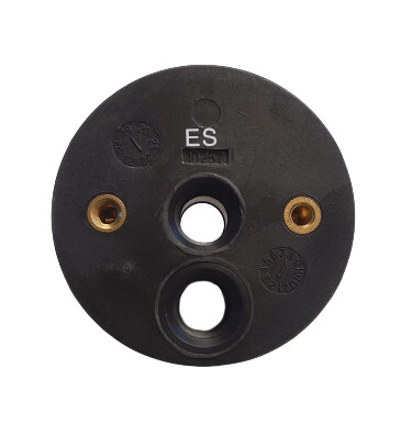 OSMOBIL PRO X, PRO, ONE Coperchio per alloggiamento a...