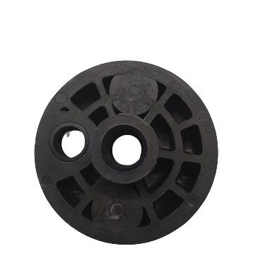 OSMOBIL PRO X, PRO, ONE Cover for membrane housing