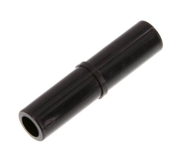 OSMOBIL PRO X insteeknippel 12 mm