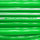 OSMOWORKS 2.0 100m Profi 3/8" Schlauch als Zuleitung zur Teleskopstange grün
