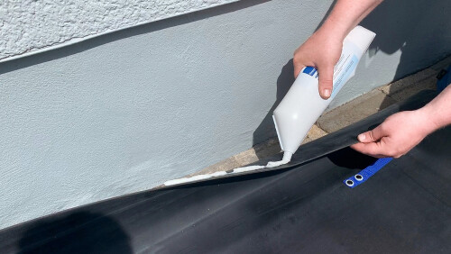 Pasta sigillante HERMES