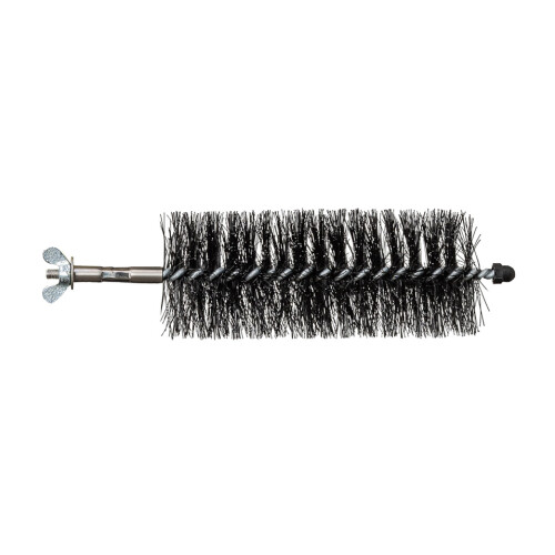 QLEEN slat cleaner replacement brush