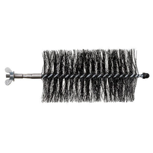 QLEEN slat cleaner replacement brush