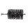 QLEEN slat cleaner replacement brush