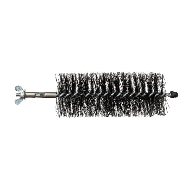 QLEEN slat cleaner replacement brush 55 mm