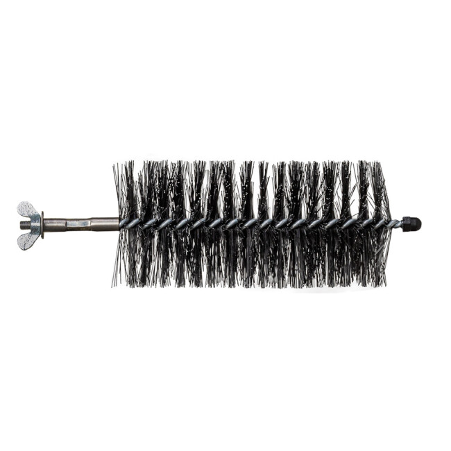 QLEEN slat cleaner replacement brush 65 mm