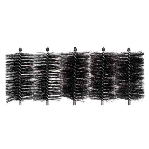 QLEEN slat cleaner replacement brush 85 mm