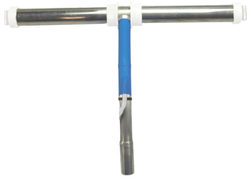 ROTAQLEEN Classic 60 cm basisromp