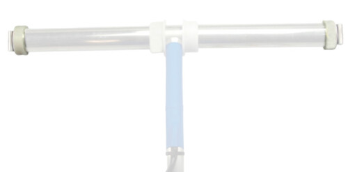 ROTAQLEEN Classic sliding ring without collar