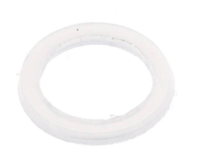 ROTAQLEEN Classic sealing ring fan nozzle