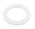 ROTAQLEEN Classic sealing ring fan nozzle