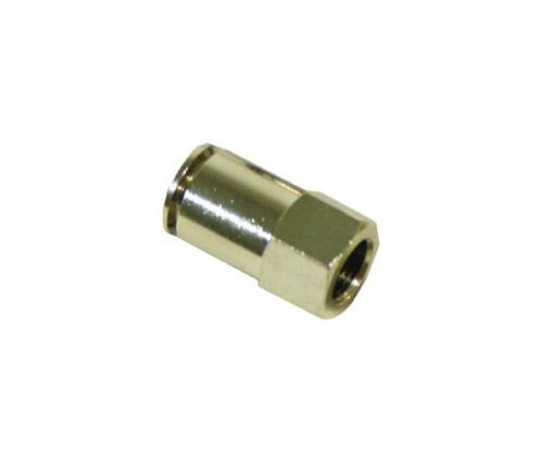 ROTAQLEEN Classic Raccord de tuyau enfichable