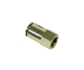 ROTAQLEEN Classic plug-in hose connection