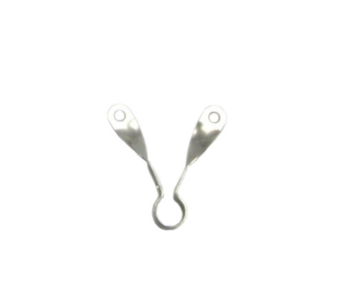 ROTAQLEEN Classic Porte-buse Pince de maintien