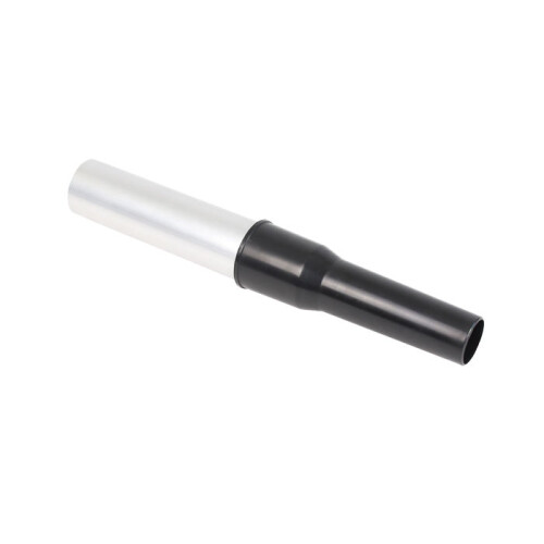 SkyVac ELITE reduceereindstuk