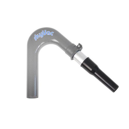 SkyVac ELITE reduceereindstuk