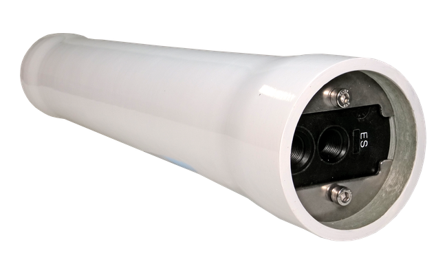 OSMOBIL MAX membrane housing