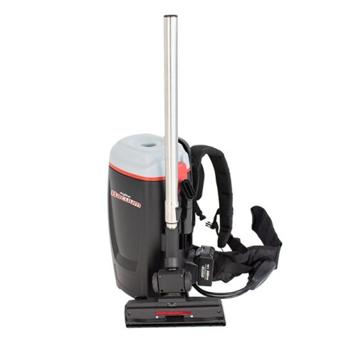 HAZARDOUS MATERIALS - SkyVac Replacement Suction Head for...