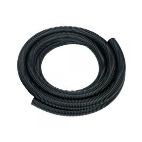 SkyVac zuigslang 6 meter 50 mm