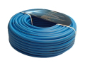 OSMOBIL 50m high-end professional 3/8" hose as an extension to the telescopic pole