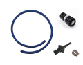 OSMOBIL High-End-Schlauch-Set zum Anschluss an die Osmoseanlage