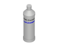 hyCLEANER solarROBOT PAD-Cleaner 1000 ml