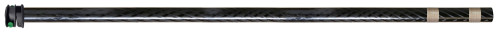 UNGER nLite Carbon 24K Stangenelement für CF86G